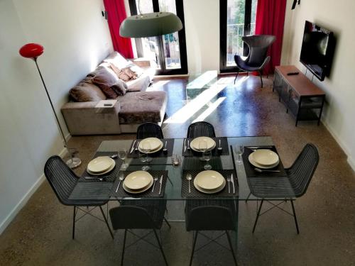  C&C Herrerías in Tudela