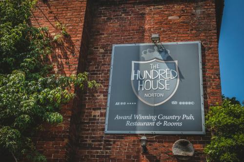 Hundred House Hotel