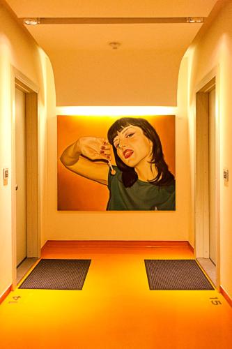NOA - Ali Hoca 6 – Istanbul, 