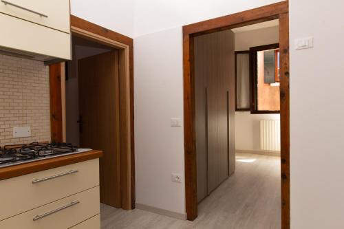 Veneziacentopercento San Pietro Apartment - image 9