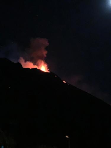 Casa Nonna Maria - image 10