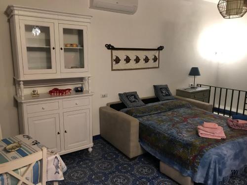 Casa Nonna Maria - image 11