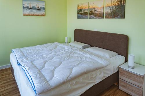 Waterbed Barth, Barth (foto 7)