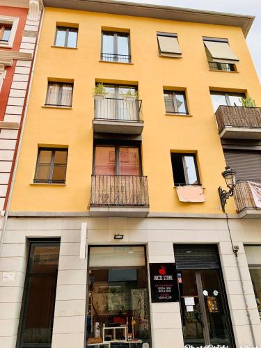 Petit Palomar - image 10