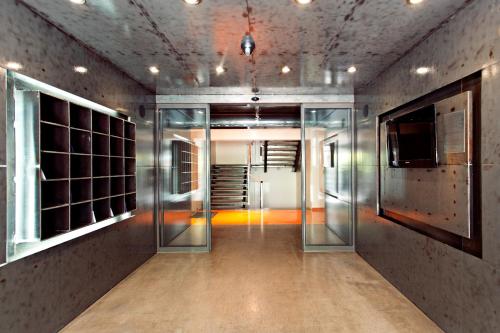 NOA - Ali Hoca 6 – Istanbul, 