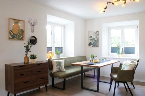 Seelos - Alpine Easy Flats - image 12