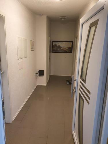 Ella's Wolke Appartements - EW2 1.9km von Yorktownstraße entfernt