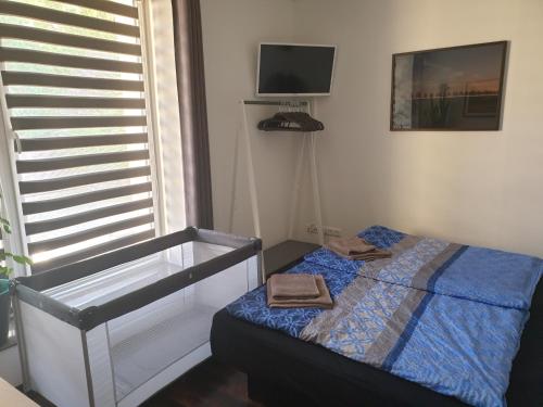 Ferienwohnung in Dresden, Deutschland