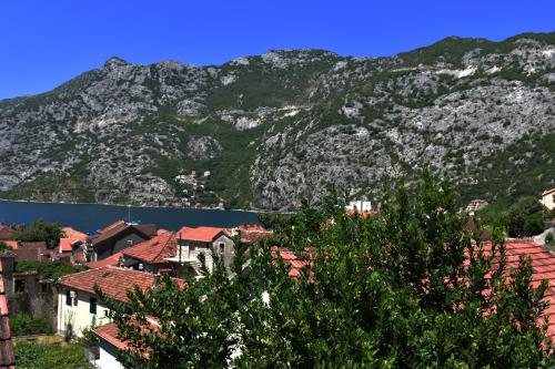 Apartments Montenegro Risan Čučković - image 3