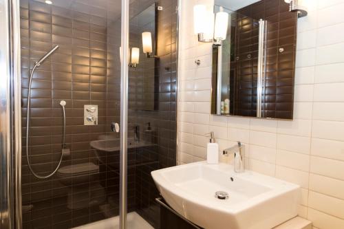 Apartamento Melina Arlu - Centro Historico, Málaga (photo 3)