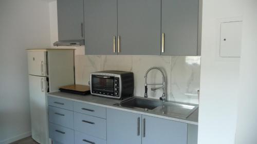 кухня, Pour visiter ou travailler dans le LOIRET in Saint-Jean-de-Braye