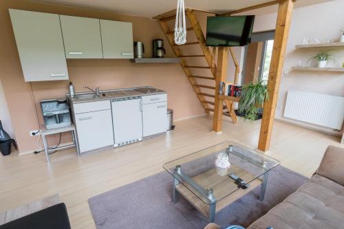 STUDIO am Kaitzer Weinberg, Dresda (foto 9)