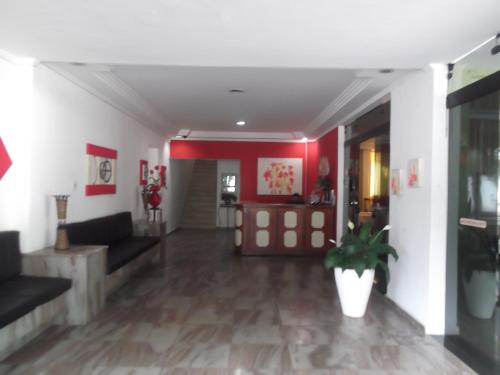 Hotel Opala