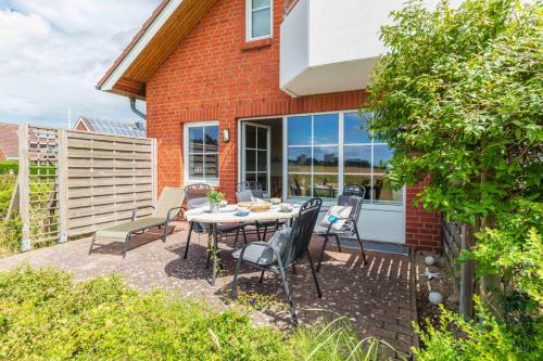 NTBM36001-Binnenseeblick - image 8