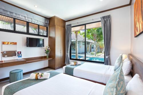 room detail thumbnail 0