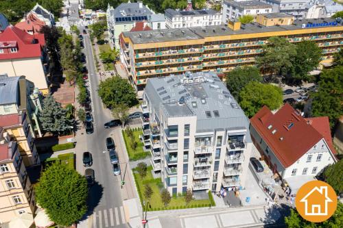 Apartamenty Lissa - visitopl - image 2
