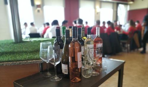 Campanile Barcelona - image 14