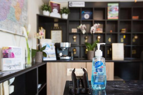 Passzio Panzio - image 14