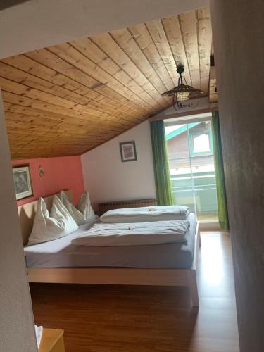 Haus Kaindl in Golling an der Salzach Városközpont