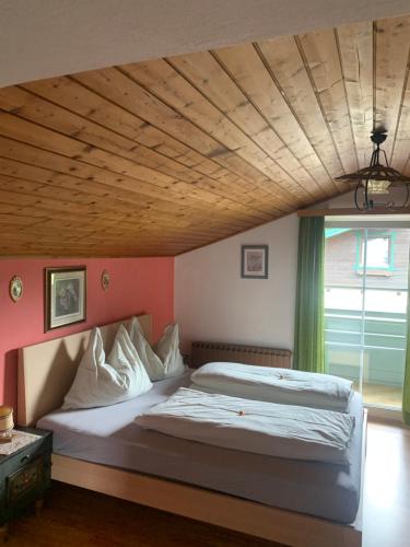 Haus Kaindl in Golling an der Salzach Városközpont