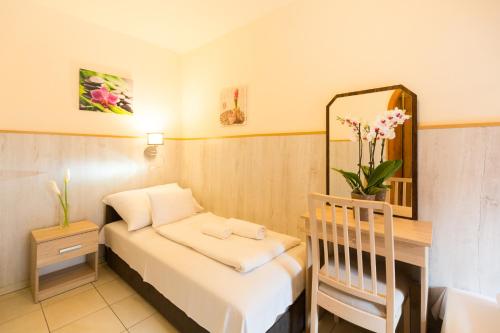 Passzio Panzio - image 11