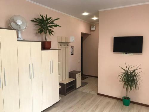 Apartment image 1