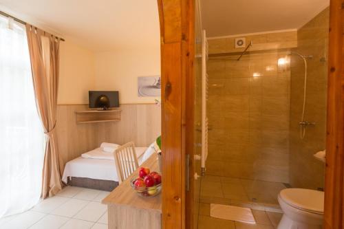 Passzio Panzio - image 9