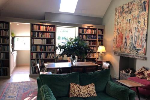 Barns Library - image 5