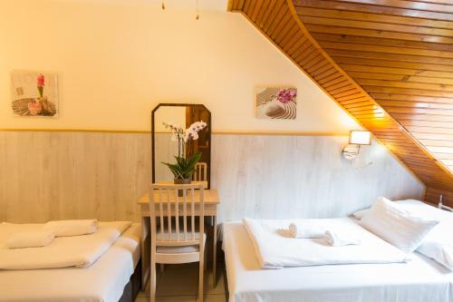 Passzio Panzio - image 3