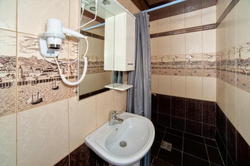 Hotel Complex М2 - image 2