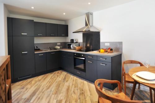 clemente en aparté nord 3