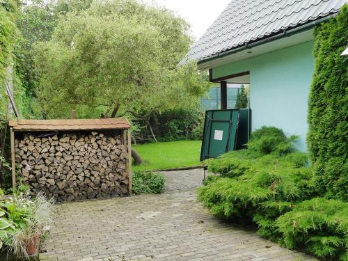 Nostalgia, Morshyn (foto 7)