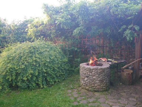 Nostalgia, Morshyn (foto 6)