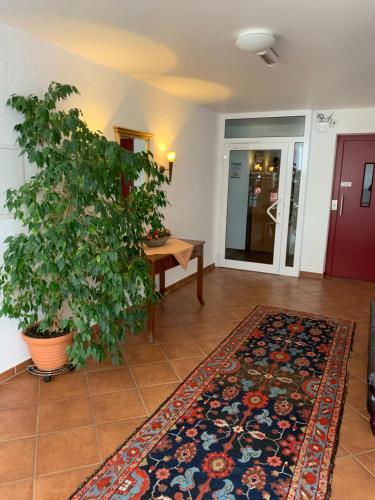 Hotel Wittgensteiner Hof - image 6