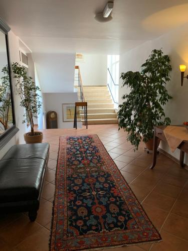 Hotel Wittgensteiner Hof - image 9