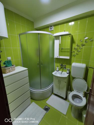 Apartman Snaer - image 3