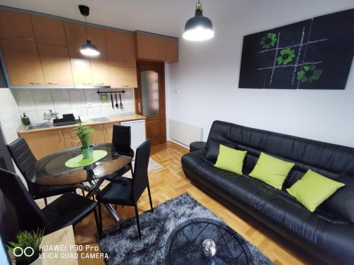 Apartman Snaer - image 5