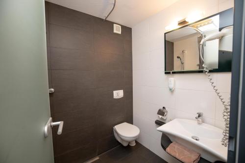 Hotel Wittgensteiner Hof - image 7