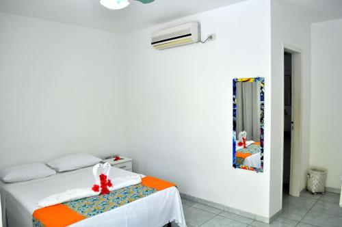 Pousada Joia Rara - image 2