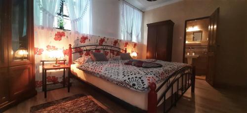 Penzion TOMINO obrázok