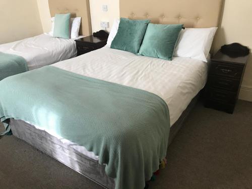 4 bayview bundoran in Bundoran