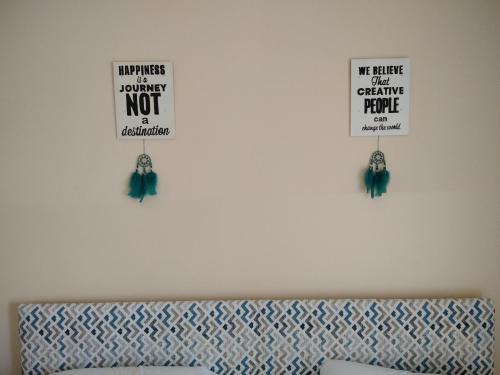  Apartamento CS Caldas in Caldas da Rainha