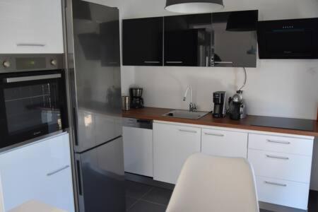 NS Dream Villa Malinska