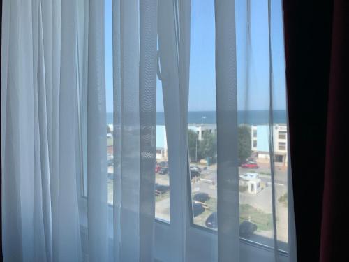 Summerland Mamaia - image 8