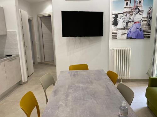 Italiapartment Vaticano Superior, Rome (photo 5)