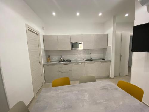 Italiapartment Vaticano Superior, Rome (photo 7)