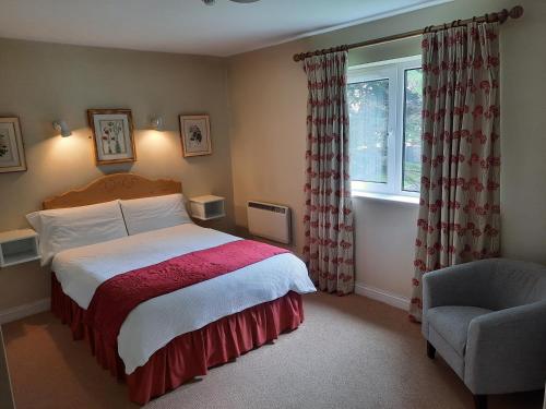 Sea Dew B&B - image 9