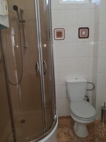 apartman Deny2