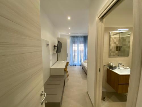 Italiapartment Vaticano Superior, Rome (photo 9)