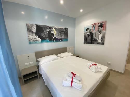 Italiapartment Vaticano Superior, Rome (photo 10)